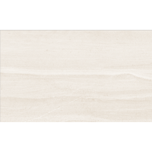 Orient Beige Wall Tile 550mm x 330mm Orient Beige Wall Tile 550mm x 330mm